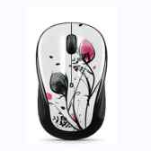 Designer Wireless Mouse 4 Designer Wireless Mouse 4